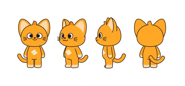 4DDiG 4コマ漫画コンテスト開催！あなたの創造性を発揮しよう！