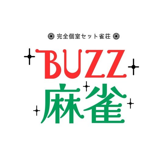 椿彩奈、前人未到の5連投5連勝(5試合連続トップ)！BUZZ麻雀、全60チーム中単独首位へ 役満「大三元」も飛び出す