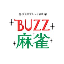 椿彩奈、前人未到の5連投5連勝(5試合連続トップ)！BUZZ麻雀、全60チーム中単独首位へ 役満「大三元」も飛び出す