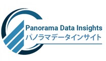 世界のデスクトップ仮想化市場：2032年に310億米ドル規模へ、CAGR 9.5％で拡大する次世代ITインフラの中核