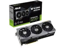 グラフィックスカードの世界市場調査レポート：競合分析、予測2026-2032 【GlobalInfoResearch】