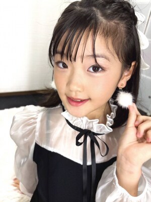 1月生誕祭を迎えるちぃたん☆ぼんばーずOSKメンバーを特集 §一人ひとりの魅力を伝える応援企画を実施§