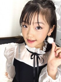 1月生誕祭を迎えるちぃたん☆ぼんばーずOSKメンバーを特集 §一人ひとりの魅力を伝える応援企画を実施§