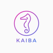 【 SPAIA競馬 】逃げ展開予想型 AI が京都金杯で3連単109万円超の払い戻し