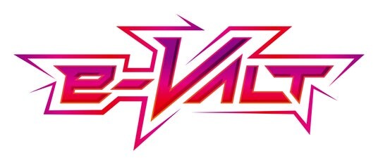 VTuber事務所「ハコネクト」の運営会社がゲームを軸にしたコミュニティ型プロジェクト「e-VALT(エヴァルト)」を始動!
