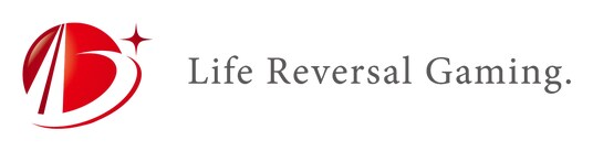 新取締役就任のお知らせ