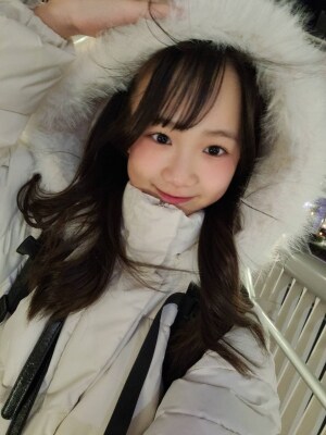 【生誕祭メンバー紹介 第3弾】 「関西NO.1アイドルを目指して」ちぃたん☆ぼんばーずOSK・はなちゃん