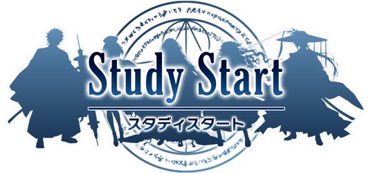 【2026年最注目アプリ】勉強時間が「お小遣い」に変わる！学習継続率を劇的に変えるポイ活RPG「Study Start（すたすた）」2025年12月31日よりβ版（体験版）提供開始