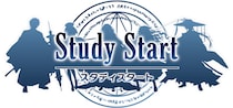 【2026年最注目アプリ】勉強時間が「お小遣い」に変わる！学習継続率を劇的に変えるポイ活RPG「Study Start（すたすた）」2025年12月31日よりβ版（体験版）提供開始
