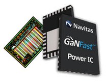 MicroSDメモリカード世界市場の深層分析2026-2032：市場規模・成長率・競合戦略・地域別展望