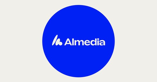 Almedia、日本市場参入を発表し、坂倉浩司氏を日本担当カントリーマネージャーに任命