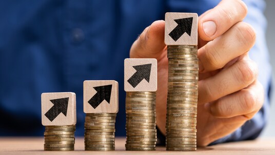 【月次レポート】2025年12月、ゲーミングPCの相場価格はどこまで上がったのか｜国内最大級のBTO検索サイト『gg』が独自調査