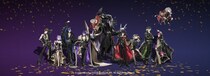 灯白社、『Identity V 第五人格』2025夏季IJL REJECT優勝記念グッズの企画・販売を担当