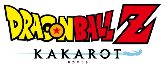 『ドラゴンボールZ KAKAROT』世界累計販売本数1,000万本突破！記念PVや全プレイヤーの「超悟空体験の冒険録」を一部公開！