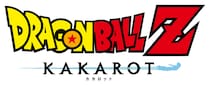 『ドラゴンボールZ KAKAROT』世界累計販売本数1,000万本突破！記念PVや全プレイヤーの「超悟空体験の冒険録」を一部公開！