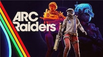 『ARC Raiders(R)』、全世界累計販売本数1,240万本を突破