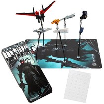 乾燥場所が足りない問題に終止符