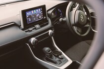 車内が【もう一台のスマホ】に変わる！純正ナビをそのままAndroid化する高性能AI Box、今だけ約1万5千円の過去最安級キャンペーン開始、CarPlay・動画・ナビ・通信を1台でワイヤレス実現！