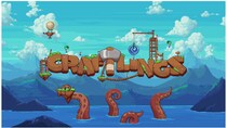 小さき者たちを導き、集落を発展させよう！ドット絵コロニーシム『Craftlings』発売14万ウィッシュリスト突破の注目作