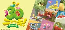 30周年を迎えた「ニャッキ！」の新商品が発売決定！