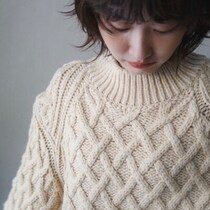 TikTok発のアーティスト・伊万里、初のデジタルリリースが2026年1月15日に決定