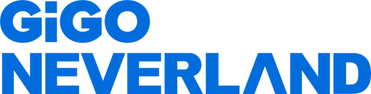 GiGOが考えるエンタメ施設構想を発表。SCビジネスフェア2026に「GiGO」出展