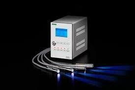 UVスポットキュアシステム調査レポート：市場規模、シェア、動向、予測2026-2032「GlobalInfoResearch」