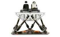 多軸加振器テーブルの世界市場調査レポート：成長、収益、メーカー収入、販売、市場動向2026-2032年