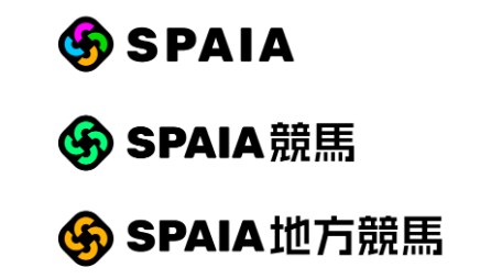 SPAIA ブランド ロゴリニューアルのお知らせ