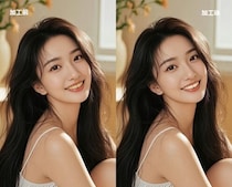 【2026年最新】歯を白くするアプリおすすめ5選｜自然に仕上がる人気ツールを徹底比較