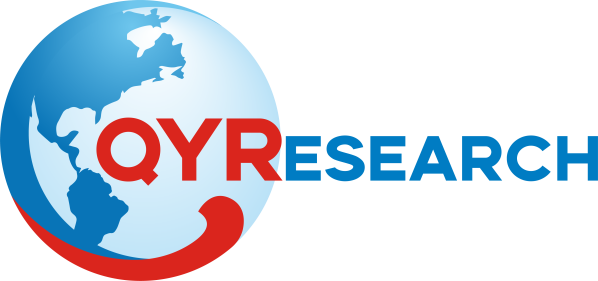 グローバルAI用インメモリ演算チップレポート：市場シェア、成長動向、リスク分析2026