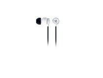 有線イヤホン『RAZER HAMMERHEAD V3 』新色ホワイトの国内発売決定