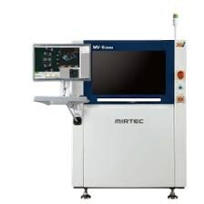 3Dピン検査装置の世界市場調査レポート：競合分析、予測2026-2032 【GlobalInfoResearch】