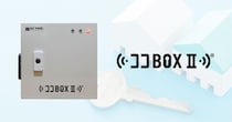 2月5日～6日開催「第30回 震災対策技術展 横浜」に出展 遠隔操作で避難所の解錠・施錠が可能な鍵収容箱「ココBOX」を紹介 能登半島地震で迅速な避難所開設に貢献した防災DXツール