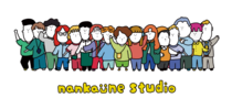 イラストと言葉で紡ぐ、「なんかいいね」な世界観で注目を集めるクリエイター！「nankaiine studio」とエージェント契約を締結いたしました！