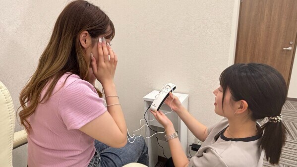 「何がつらいのか自分でも説明できない」相談が増加--“複合不調”を整理する30日設計の健康ステーション、羽村市で本格展開