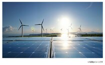 「宗谷グリーンデータセンターI（仮称）」にGPUテストドライブを提供～再エネ直結型グリーンDCを核とした地域AIインフラの構築へ～