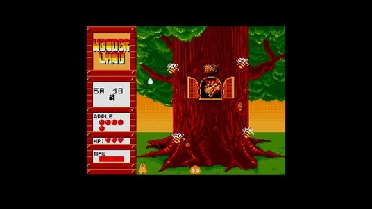 <News>2026年1月29日『EGGコンソール ワンダーランド オブ カーバンクル MSX2』Nintendo Switch(TM) 向けにリリース。