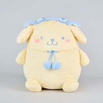 ホワイトデーにぴったり！ヒツジになりきった姿がとってもキュート！ 「サンリオキャラクターズ」特別なオリジナルアートのプライズが登場 2026年2月25日(水)よりナムコ限定で展開開始