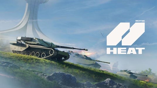 『World of Tanks： HEAT』動画で本作の魅力に迫るシリーズ「Foundations」配信開始！