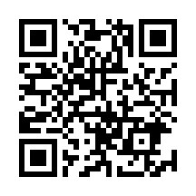 成果が出る再現性のある解決策を提示！ 石田哲也氏の『プロ直伝！ デジタルマーケティング 成果創出の方程式』が、１月30日よりPOD書籍及び電子書籍でAmazonにて同時発売開始！