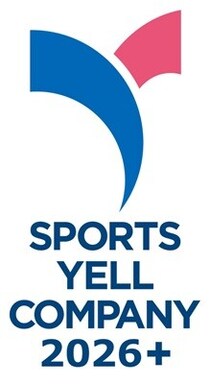 Auペイメント、「スポーツエールカンパニー2026＋（プラス）」に認定～2024から3年連続、＋（プラス）認定は2年連続～