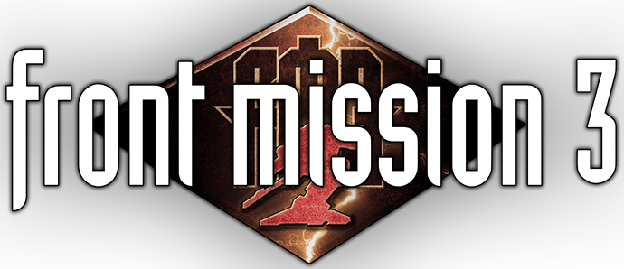 『フロントミッション サード: リメイク』マルチプラットフォームで発売開始!