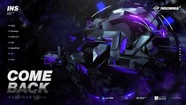 Eスポーツチーム「INSOMNIA」、VALORANT部門を再始動！！