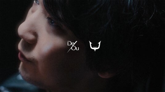 Eスポーツチーム「REJECT」 ウメハラが出演するロート製薬「デ・オウ」のCMをSNSにて公開