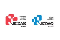 【グラッドキューブ】デジタル広告の掲載品質に関する「 JICDAQ認証 」を取得