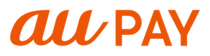 Au PAY、「東京ポイント(R)」から交換で5,000名に2,000 Pontaポイントが当たるキャンペーンを実施～「東京アプリ生活応援事業」の付与ポイントをau PAY 残高へおトクに交換～