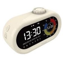 タイマーの世界市場調査レポート：成長、収益、メーカー収入、販売、市場動向2026-2032年