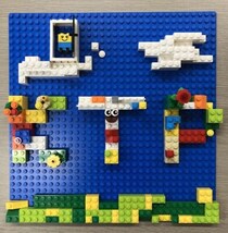 レゴの出来栄えでポイント加算！ 茨城県一手当が厚い会社を目指すケイテックプランニングで 「レゴ採用」を2月2日開始 第二新卒・中途歓迎！