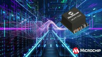 Microchip社、AIデータセンターの電力密度と効率を向上させる新しいパワーモジュールを発表